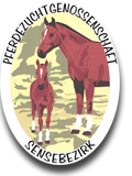 Pferdezuchtgenossenschaft Sensebezirk